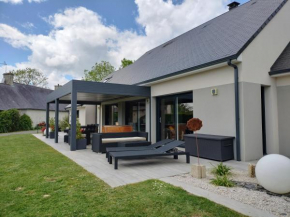 La Villa le 29